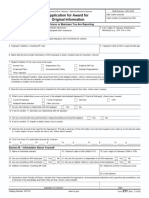 Form 211 (Rev. 7-2018) - f211