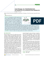 ACS Applied Materials & Interfaces Volume 6 issue 12 2014 [doi 10.1021%2Fam501500q] Sakwa-Novak, Miles A.; Jones, Christopher W