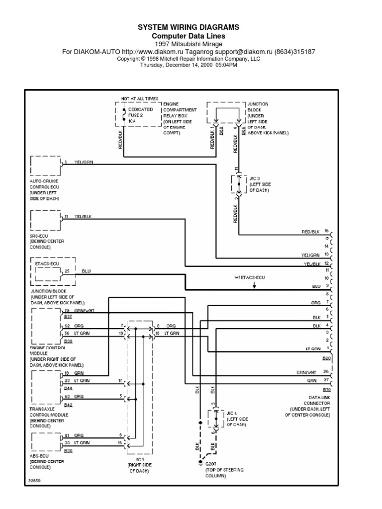 Computer Data | PDF | Technology & Engineering