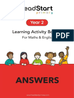 y2-activity-booklet-answers