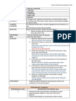 Modul PDPR BI 1 INO 24 Jun