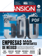 Expansion 07.2020 - Es - Downmagaz.net - Compressed