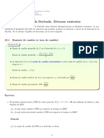 EM Apunte 25a - Aplicaciones Derivada