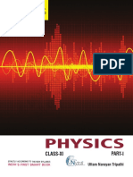 Mordern ABC Physics PDF