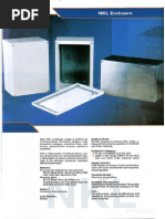 Uniclass 2015 Products Table Update | PDF | Drywall | Fiberglass