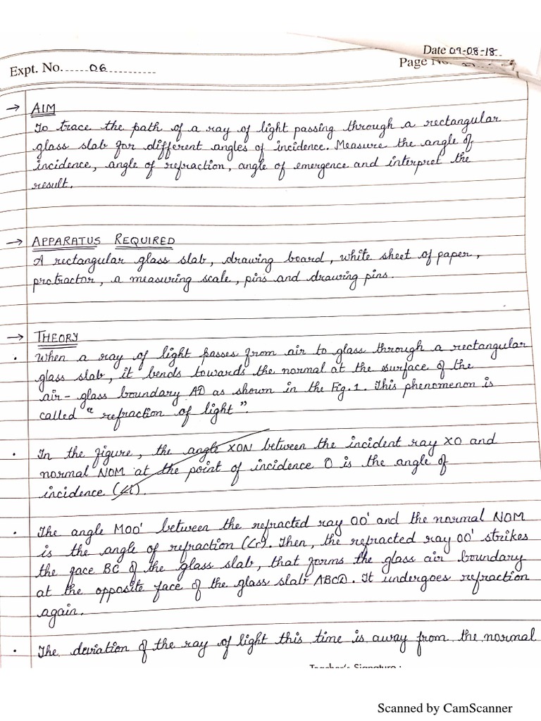 Practical 7 (2020-21) | PDF