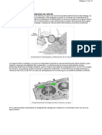 Rectificado de Válvulas y Asientos de Válvula