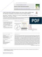 Jurnal Paraben