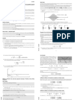 resume-ondes-dispersion