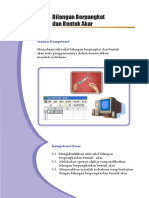 06-matematika-kls-9-bab-5