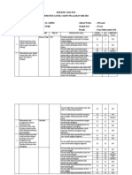 Kisi-Kisi Dan Soal Sumatif Mat Wajib Xii 2020-2021