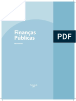 livro__financas_publicas__2010