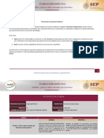 Derechos fundamentales: claves para su comprensión