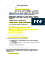 Guión Final Audiencia Litigación