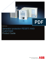 1MRK502031-BUS D en Product Guide REG670 1.2 ANSI Customized-1