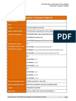 ID4013 - SPW103 - Assessment - 2 - Response Template - 230321 2