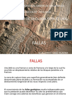 Geologia -Semana 6 Fallas.pptx