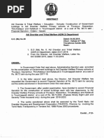 NHM Writer: Tamil Typing Tool Guide | PDF | Computer Keyboard | Ibm Pc ...