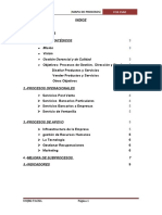 Mapa de Procesos Estrategicos BCP Pa Imprimir 1