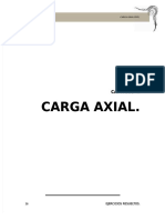 carga-axial-a_compress