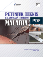 Juknis Migrasi Malaria REV 24 Nov