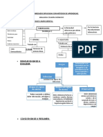 TAREA ENFERMEDADES EXPLICADAS CON METODOS DE APRENDIZAJE