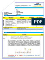 Sesion Dia 8 Abril Matematica