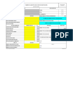 f51400-20-17 v1 Protocolo de Validacion Del Estudio de Zonas Homogeneas