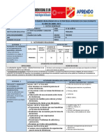 Informe Abril 2021 Reforzado