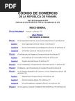 Modelo de Carta de Despido
