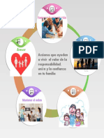 Plantilla para Infografia 21