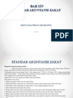 Download Standar Akuntansi Zakat by Aditya Rachman SN51571994 doc pdf