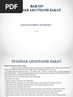 Makalah Akuntansi Zakat