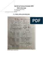 P1 Tarea Extra RECUPERACION MoralesTanquino EstebanRenato