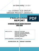 PRELIMINARY_REPORT_final[1]