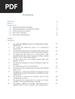 08 - Std'09 - Science - Lab Manual