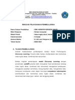 SMK Harapan Bangsa Panti Sorik Kenagarian Panti, Kec. Panti, Kab. Pasaman - Sumbar Telepon (0753) 335472