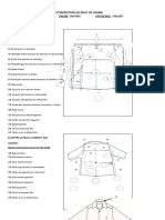 METHODE D'INSPECTION FIGUIER