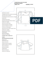 Methode D'inspection Enjoy