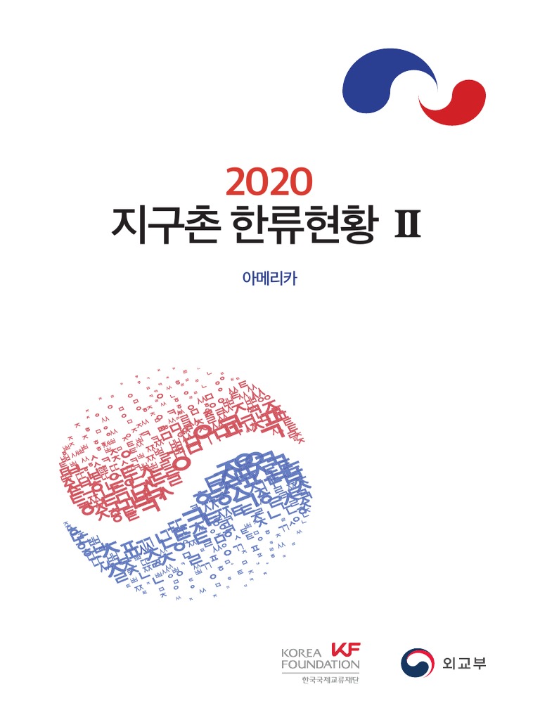 이미지 미리보기