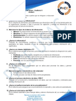 Material de apoyo Primer Parcial