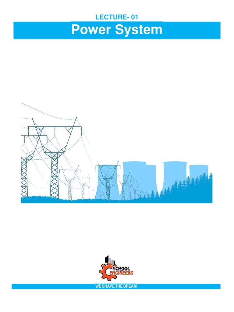 Electrical Power Systems Pdf , Shipboard Electrical Power Systems – YNAK