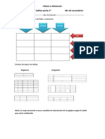 Material de Clase 22 Abril