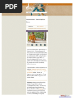 Surya Kriya Practice Pdf