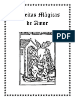 400551931 Receitas Magicas de Amor PDF