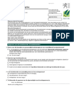 Formulier Beperkt Bosbeheerplan 20120925onbeveiligd