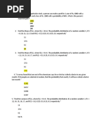 BS Final MCQS