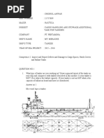 Ship's Reporting System - Malacca & Singapore Straits: Reporting Points ...