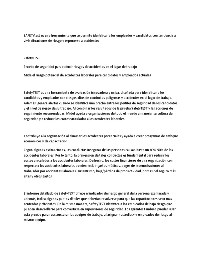 safetytest-pdf-riesgo-economias