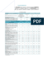 PLAN DE BENEFICIOS ECOMMERCE - Multiproducto_VIGENCIA MARZO (1)